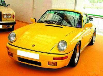 1979ʱ911