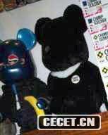 ץ㽶İ¿޶bearbrick