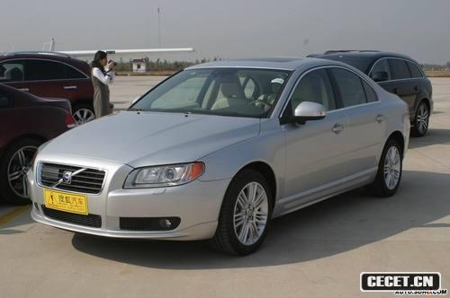 2008ֶS80