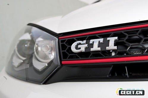 [Ҳ]ɱ Լ߶GTI