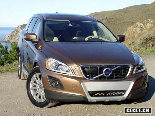 ȫSUV ȫֶXC60