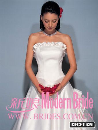 三亚婚纱照_靓丽婚纱照