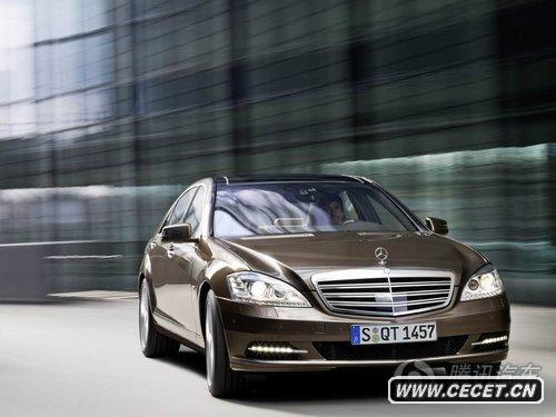 2010S600