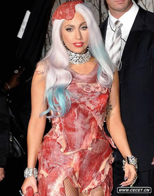 Lady GagaƬװ