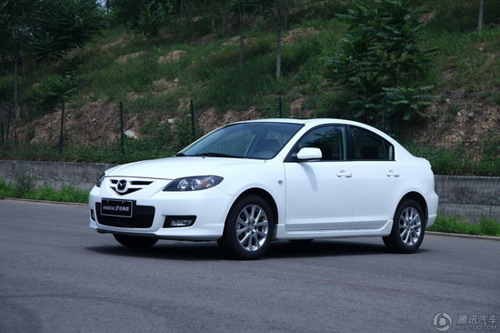 2010 Դ3 2.0Զ Լʵ