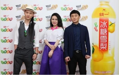 [舞台台风表演技巧]|急求一个舞台魔术教学 只要