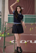 李兰迪奇趣盎然心动写意