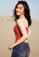 李兰迪生日引擎启动轰鸣