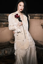 谭维维半城烟火半城轻歌