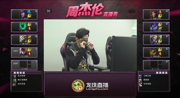 狼人口罩_戴口罩的卡通图片(2)